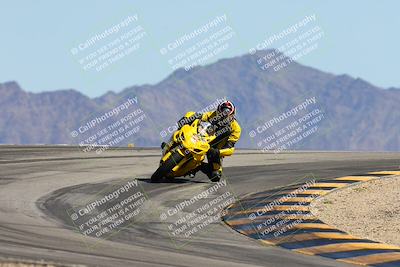 media/Mar-08-2025-TrackXperience (Sat) [[277b597a28]]/3-Level 2/Session 4 (Turn 12)/